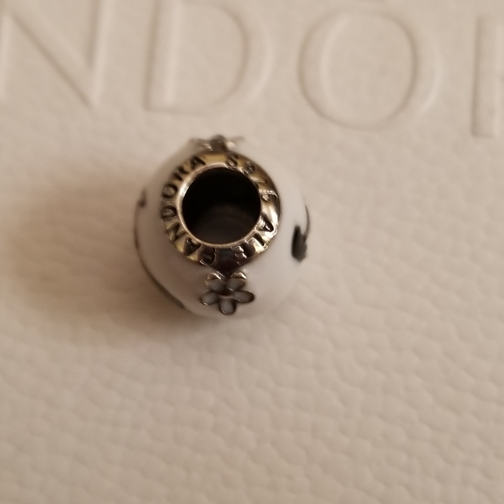 Disney/pandora Mary Poppins charm - Picture 7 of 8